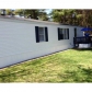 11 Mayflower Drive, Old Orchard Beach, ME 04064 ID:238424