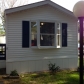 11 Mayflower Drive, Old Orchard Beach, ME 04064 ID:238425