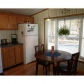 11 Mayflower Drive, Old Orchard Beach, ME 04064 ID:238426