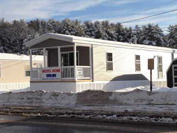 37 Maquoit Road, Brunswick, ME 04011