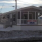 37 Maquoit Road, Brunswick, ME 04011 ID:238634