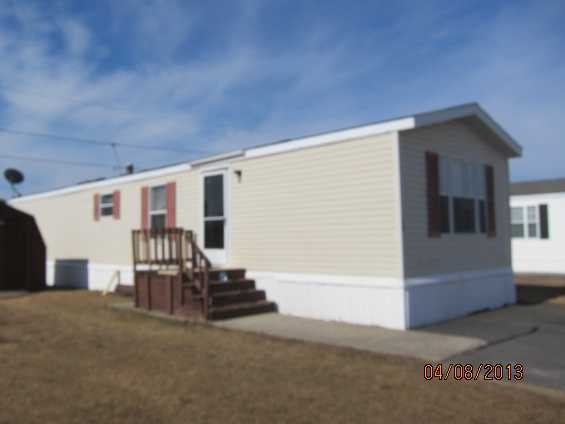19 Scarponi Drive, Brunswick, ME 04011