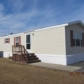 19 Scarponi Drive, Brunswick, ME 04011 ID:238635