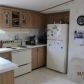 19 Scarponi Drive, Brunswick, ME 04011 ID:238636
