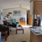 19 Scarponi Drive, Brunswick, ME 04011 ID:238637