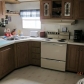 19 Scarponi Drive, Brunswick, ME 04011 ID:238638