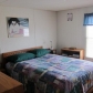 19 Scarponi Drive, Brunswick, ME 04011 ID:238639