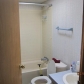 19 Scarponi Drive, Brunswick, ME 04011 ID:238640