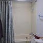 19 Scarponi Drive, Brunswick, ME 04011 ID:238641