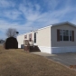 19 Scarponi Drive, Brunswick, ME 04011 ID:238642