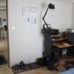 19 Scarponi Drive, Brunswick, ME 04011 ID:238643
