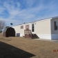 19 Scarponi Drive, Brunswick, ME 04011 ID:238644