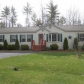 34 Deer Hill Avenue, Standish, ME 04084 ID:238356