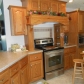 34 Deer Hill Avenue, Standish, ME 04084 ID:238357