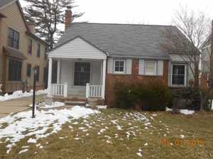 1228 Washington Blvd, Birmingham, MI 48009