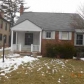 1228 Washington Blvd, Birmingham, MI 48009 ID:244327