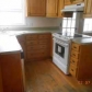 1228 Washington Blvd, Birmingham, MI 48009 ID:244328
