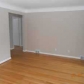 1228 Washington Blvd, Birmingham, MI 48009 ID:244329