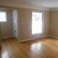 1228 Washington Blvd, Birmingham, MI 48009 ID:244330