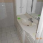 1228 Washington Blvd, Birmingham, MI 48009 ID:244331
