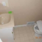1228 Washington Blvd, Birmingham, MI 48009 ID:244332
