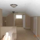 1228 Washington Blvd, Birmingham, MI 48009 ID:244333