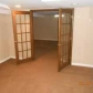 1228 Washington Blvd, Birmingham, MI 48009 ID:244334