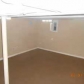 1228 Washington Blvd, Birmingham, MI 48009 ID:244335