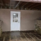 7191 Maple St, Alanson, MI 49706 ID:244374