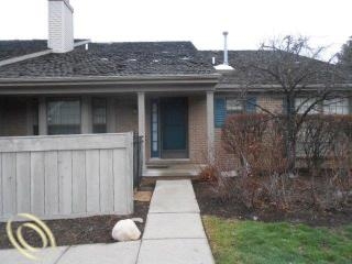 38416 Evonshire, Farmington, MI 48331