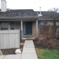 38416 Evonshire, Farmington, MI 48331 ID:244382