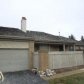 38416 Evonshire, Farmington, MI 48331 ID:244383