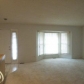 38416 Evonshire, Farmington, MI 48331 ID:244384