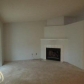 38416 Evonshire, Farmington, MI 48331 ID:244385