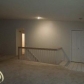 38416 Evonshire, Farmington, MI 48331 ID:244386