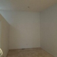 38416 Evonshire, Farmington, MI 48331 ID:244387