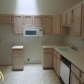 38416 Evonshire, Farmington, MI 48331 ID:244388