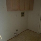 38416 Evonshire, Farmington, MI 48331 ID:244389