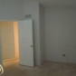 38416 Evonshire, Farmington, MI 48331 ID:244390