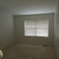 38416 Evonshire, Farmington, MI 48331 ID:244391