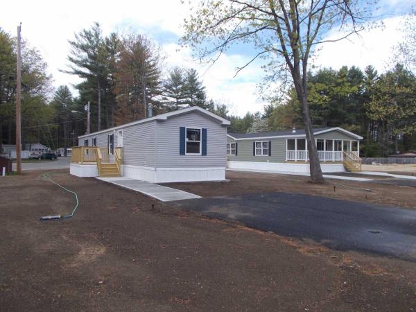 2 Chickadee Court, Keene, NH 03431