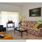 521 LEXINGTON AVE, Fort Lauderdale, FL 33325 ID:243707