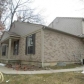 240 Pine Tree Ridge Dr Unit 1, Waterford, MI 48327 ID:244463