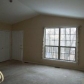 240 Pine Tree Ridge Dr Unit 1, Waterford, MI 48327 ID:244467