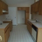 240 Pine Tree Ridge Dr Unit 1, Waterford, MI 48327 ID:244468