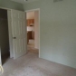 240 Pine Tree Ridge Dr Unit 1, Waterford, MI 48327 ID:244470