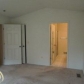 240 Pine Tree Ridge Dr Unit 1, Waterford, MI 48327 ID:244472