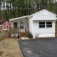 52 Farmwood Drive, Nashua, NH 03062 ID:237336
