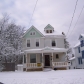 207 Expense St, Rome, NY 13440 ID:243440