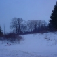 Johnny Cake Road (vacant land), Herkimer, NY 13350 ID:243451